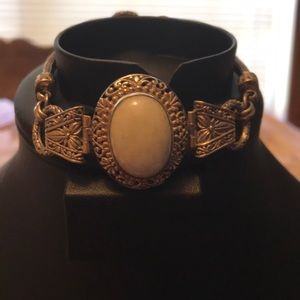 925 bracelet